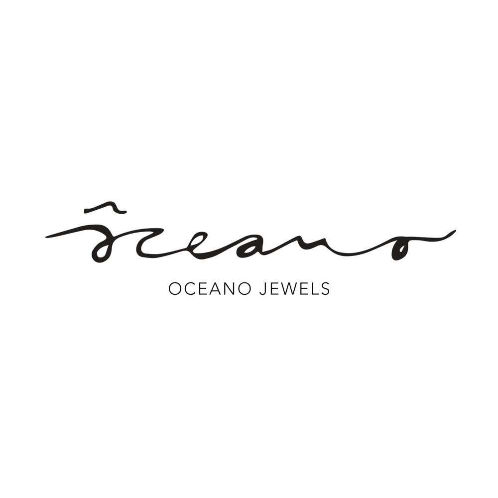 OCEANO JEWELS