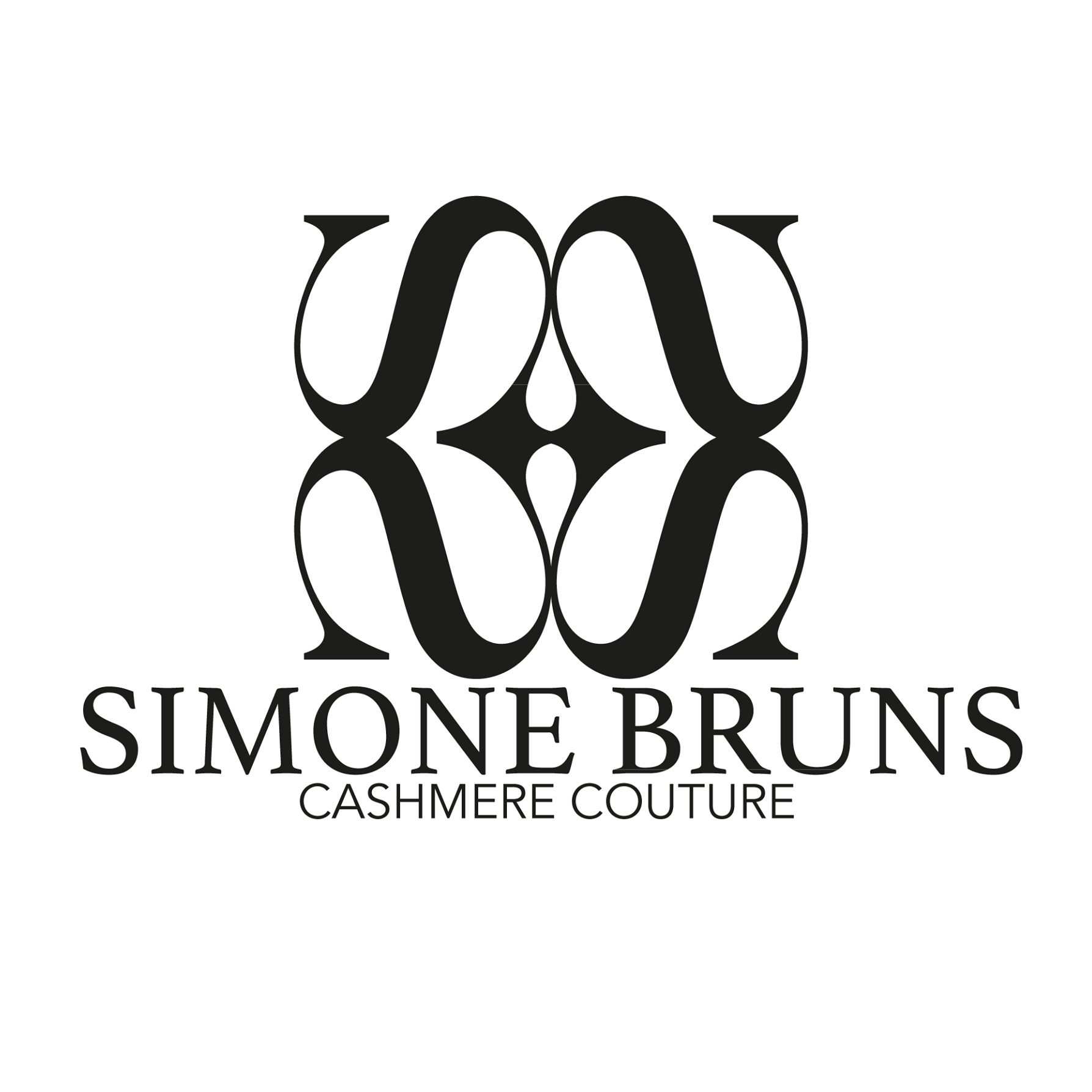 Simone Bruns