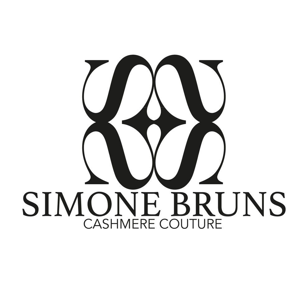 Simone Bruns | Exclusive Designer Collection | ZC Luxury